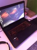 Asus Rog G771JW - Gaming Laptop AsusRogG771JWGamingLaptop.jpg