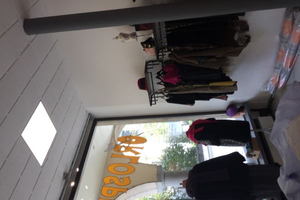 Sartoria cedesi sartoriacedesi.jpeg