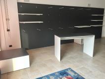 Arredamento negozio abbigliamento Arredamentonegozioabbigliamento-5ab607112254e.jpg