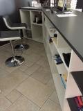 Arredamento negozio abbigliamento Arredamentonegozioabbigliamento-5ab6071403cba.jpg