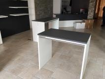 Arredamento negozio abbigliamento Arredamentonegozioabbigliamento-5ab6071493771.jpg