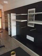 Arredamento negozio abbigliamento Arredamentonegozioabbigliamento-5ab60716e62f9.jpg