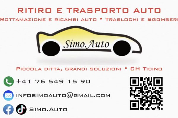 RITIRO & TRASPORTO AUTO ritirotrasportoauto1.jpeg