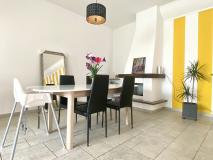 AMPIO APPARTAMENTO CON CORTE PRIVATA AMPIOAPPARTAMENTOCONCORTEPRIVATA-5f6e067539740.jpg