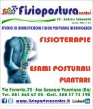 POSTUROLOGO - Dr. Andrea Simonetti POSTUROLOGODrAndreaSimonetti1.jpg