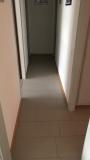 Urgente cerco subentrante per un bel appartamento 4.5 a Paradiso Urgentecercosubentranteperunbelappartamento45aParadiso-5b7b39cc00953.jpg