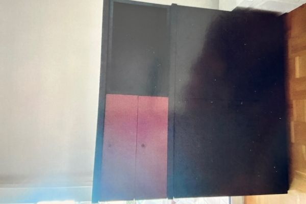 Vendo mobile e mobiletto da sala vendomobileemobilettodasala1.jpg