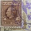 Marche da bollo 1937/39- ANNULLO timbro corona 432172e.jpg