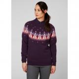 Helly Hansen WOOL KNIT SWEATER maglione donna lana merino HellyHansenWOOLKNITSWEATERmaglionedonnalanamerino1.jpg