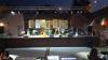 Service Noleggio impianto audio e luci 376715a.jpg