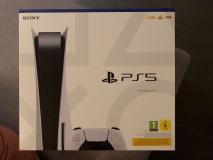 PLAYSTATION 5 DISC VERSION PLAYSTATION5DISCVERSION.jpg