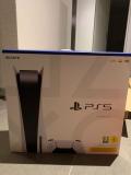 PLAYSTATION 5 DISC VERSION PLAYSTATION5DISCVERSION1.jpg