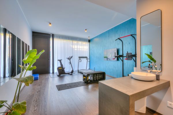 Medium Term Rental Studio Appartmento Lugano Monolocale 1.5 mediumtermrentalstudioappartme-65a68826c1d35.jpg