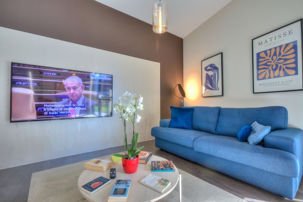 Medium Term Rental Studio Appartmento Lugano Monolocale 1.5 mediumtermrentalstudioappartme-65a68830547b6.jpg
