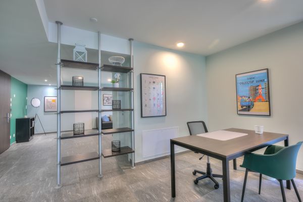 Medium Term Rental Studio Appartmento Lugano Monolocale 1.5 mediumtermrentalstudioappartme-65a68852488e6.jpg