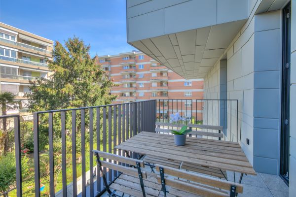Medium Term Rental Studio Appartmento Lugano Monolocale 1.5 mediumtermrentalstudioappartme-65a68872bd9ce.jpg