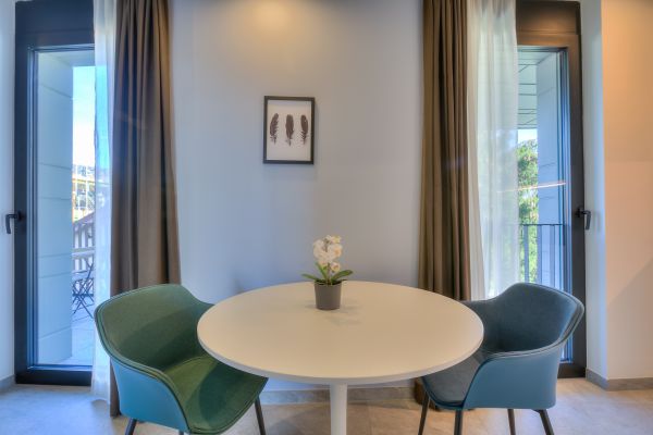 Medium Term Rental Studio Appartmento Lugano Monolocale 1.5 mediumtermrentalstudioappartme-65a688754633e.jpg