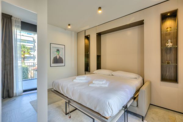 Medium Term Rental Studio Appartmento Lugano Monolocale 1.5 mediumtermrentalstudioappartme-65a6888415d6c.jpg