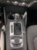 AUDI A3 Sportback 1.6 TDI Sport S-tronic (Berlina) AUDIA3Sportback16TDISportStronicBerlina1.jpg