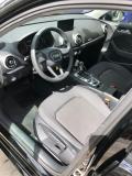 AUDI A3 Sportback 1.6 TDI Sport S-tronic (Berlina) AUDIA3Sportback16TDISportStronicBerlina12.jpg