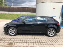 AUDI A3 Sportback 1.6 TDI Sport S-tronic (Berlina) AUDIA3Sportback16TDISportStronicBerlina1234.jpg