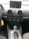 AUDI A3 Sportback 1.6 TDI Sport S-tronic (Berlina) AUDIA3Sportback16TDISportStronicBerlina12345.jpg