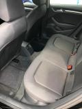 AUDI A3 Sportback 1.6 TDI Sport S-tronic (Berlina) AUDIA3Sportback16TDISportStronicBerlina1234567.jpg