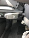AUDI A3 Sportback 1.6 TDI Sport S-tronic (Berlina) AUDIA3Sportback16TDISportStronicBerlina12345678.jpg