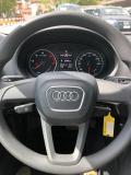 AUDI A3 Sportback 1.6 TDI Sport S-tronic (Berlina) AUDIA3Sportback16TDISportStronicBerlina123456789.jpg