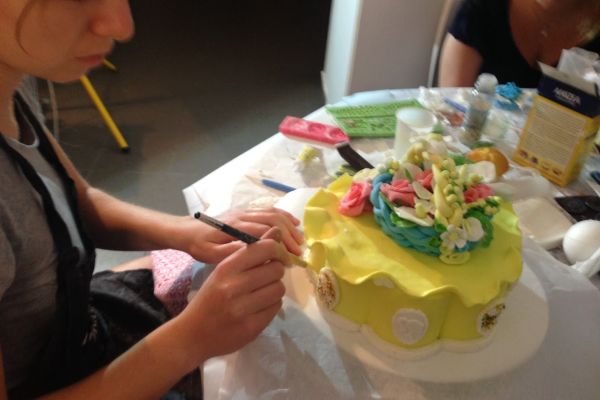 corso torte decorative corsotortedecorative-65410ac2c5e4a.jpg
