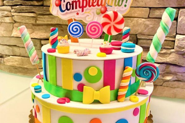 corso torte decorative corsotortedecorative-65410ac31a688.jpg