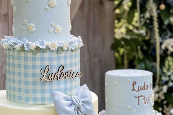corso torte decorative corsotortedecorative-65410ac371648.jpg