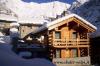 CHALET VOLPI APPARTAMENTI PER VACANZE MADESIMO (SO) 438234a.jpg