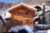 CHALET VOLPI APPARTAMENTI PER VACANZE MADESIMO (SO) 438234b.jpg