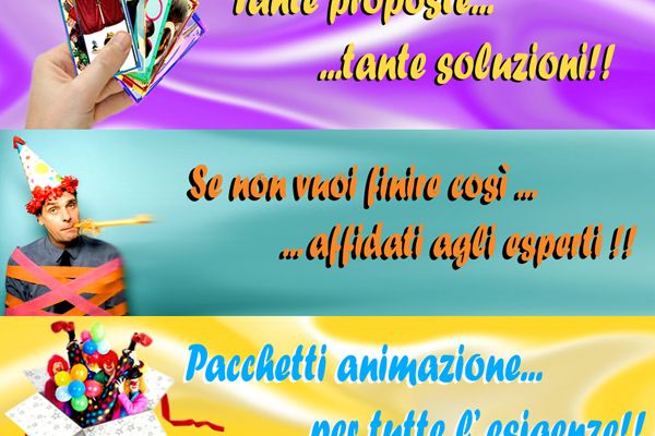 Feste Animazione Bambini Matrimoni Lugano Ticino festeanimazionebambinimatrimon-671b593fca841.jpg