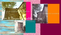 la maison d'antan lamaisondantan-604f66b3899b6.jpg