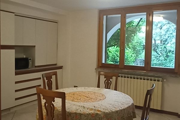 VERDE VALSASSINA -tra Lago di Como e Grigne verdevalsassinatralagodicomoeg-66d1c8081e7aa.jpg