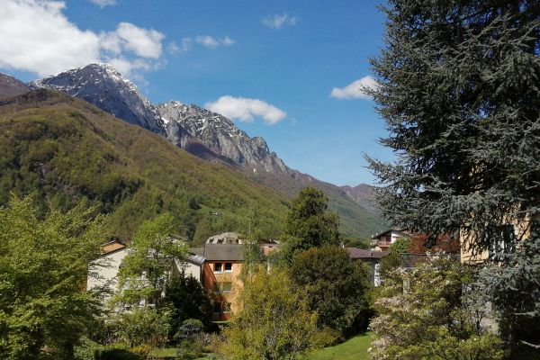 VERDE VALSASSINA -tra Lago di Como e Grigne verdevalsassinatralagodicomoeg-66d1c8a308912.jpg