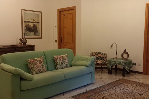 VERDE VALSASSINA -tra Lago di Como e Grigne verdevalsassinatralagodicomoeg1.jpg