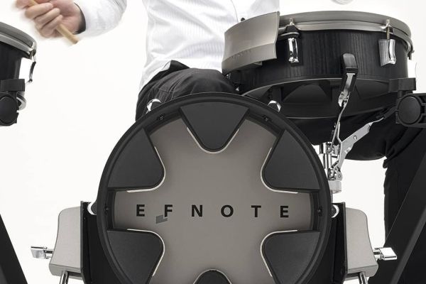 EFNOTE 3X   drum-kit efnote3xdrumkit-67877d477f20c.jpg