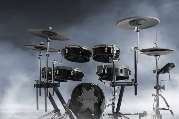 EFNOTE 3X   drum-kit efnote3xdrumkit-67877f0bbd432.jpg