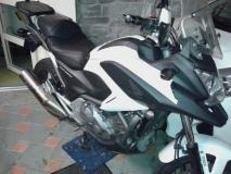 Vendo Honda NC700X VendoHondaNC700X1.jpg