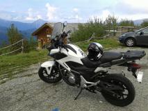 Vendo Honda NC700X VendoHondaNC700X12.jpg