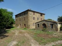 azienda agraria in Maremma Toscana aziendaagrariainMaremmaToscana1234567.jpg