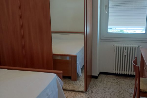 Appartamento arredato appartamentoarredato12.jpeg