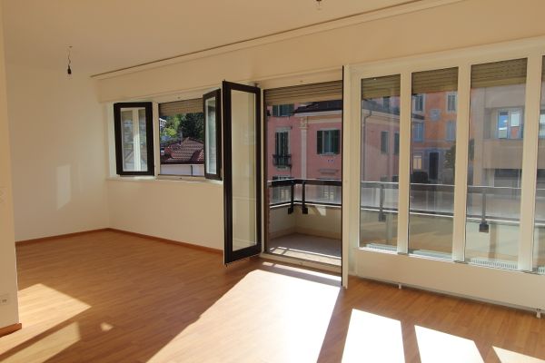 MONOLOCALE LUGANO CENTRO monolocaleluganocentro.jpg