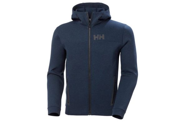 Helly Hansen felpa Men's HP Ocean Full-zip Jacket uomo hellyhansenfelpamenshpoceanful.jpg