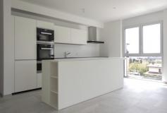 NUOVI 4.5 LOCALI ANCHE CON GIARDINO PRIVATO NUOVI45LOCALIANCHECONGIARDINOPRIVATO-5f75f118d075b.jpg