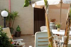 VACANZE IN PUGLIA - Il Pero Portacrànni casa vacanze VACANZEINPUGLIAIlPeroPortacrnnicasavacanze-5d0a4bd405b0e.jpg