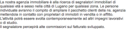 Vuoi un guadagno extra? Vuoiunguadagnoextra.png